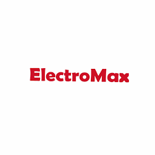 ElectroMax
