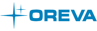 Oreva