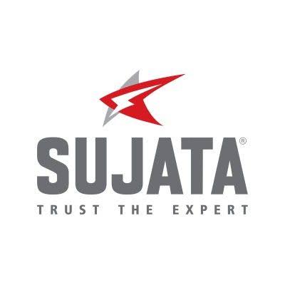 Sujata